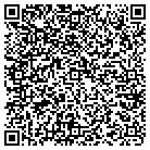 QR code with JPS Contract Service contacts