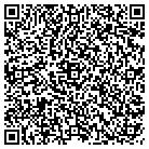 QR code with Murray's Discount Auto Store contacts