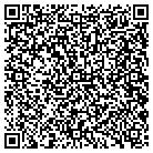 QR code with All State Appraisers contacts