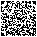 QR code with Resourceful Design contacts