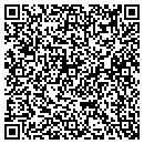 QR code with Craig Builders contacts