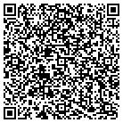 QR code with Serenity Photo Images contacts