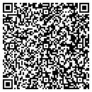 QR code with All Clocks Repaired contacts