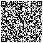 QR code with Arcadia Staff Resources contacts