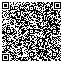 QR code with S & R Construction Co contacts