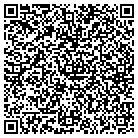 QR code with Minnie L Ham Day Care Center contacts