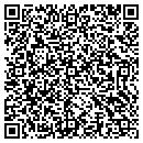 QR code with Moran Mgmt Services contacts
