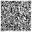 QR code with Services Willowbrook Rehab contacts