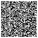 QR code with Value Koncepts Inc contacts