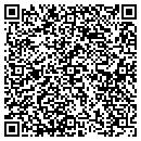 QR code with Nitro Energy Inc contacts