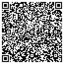 QR code with Head Start contacts