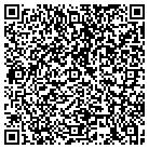 QR code with Ak-Sar-Ben Printing & Design contacts