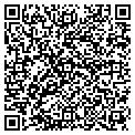 QR code with Harris contacts