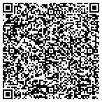 QR code with Pine Hill Nursery-Village Gardens contacts