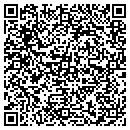 QR code with Kenneth Pierucki contacts