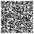 QR code with Heritage Newspaper contacts