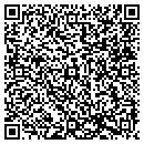QR code with Pima Youth Partnership contacts
