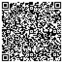 QR code with David Wiersema Do contacts