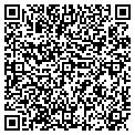 QR code with Day Star contacts