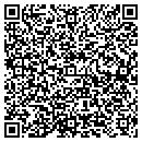 QR code with TRW Solutions Inc contacts