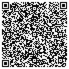 QR code with Bedford Township Cemetery contacts