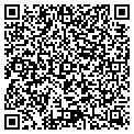 QR code with IOOF contacts