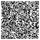 QR code with Pte Tremble Elementary contacts