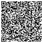 QR code with Be There Entertainment contacts