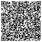 QR code with Mac Leod Chiropractic Center contacts