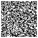 QR code with Flint Quality Prep contacts