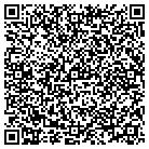 QR code with Wireless Giant Of Flint II contacts