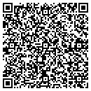 QR code with Softtalk Systems Inc contacts