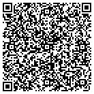 QR code with Niles Feed & Seed Store Inc contacts