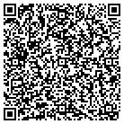 QR code with Elmhurst Hope Network contacts