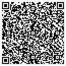 QR code with Image Architecture contacts