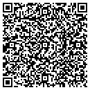 QR code with J G Traudt Co contacts
