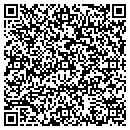 QR code with Penn For Less contacts