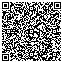 QR code with Shintech contacts