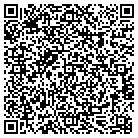 QR code with Mohawk Enterprises Mfg contacts