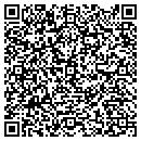 QR code with William Florence contacts