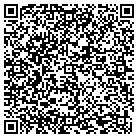 QR code with Macomb Court Assignment Clerk contacts