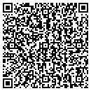 QR code with Sun Gard Southwest contacts