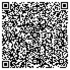 QR code with Davison Area Branch Library contacts