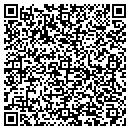 QR code with Wilhite Assoc Inc contacts