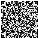 QR code with SONICLOAN.COM contacts