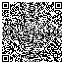 QR code with Marion Mechanical contacts