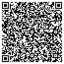 QR code with Southside Willys contacts