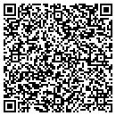 QR code with Dave Deckercom contacts