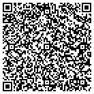 QR code with At Your Service Tools contacts