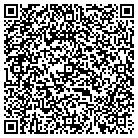 QR code with Carl R Sams II Photography contacts